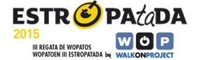 Pasa y te cuento Pasa y te cuento