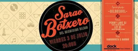 Pasa y te cuento Pasa y te cuento