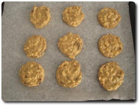 Galletas de muesli caseras recetasbellas-galletas-muesli-06feb2015-16