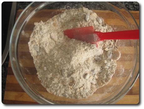 Galletas de muesli caseras recetasbellas-galletas-muesli-06feb2015-06