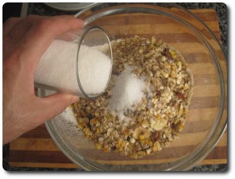 Galletas de muesli caseras recetasbellas-galletas-muesli-06feb2015-02