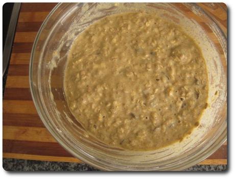 Galletas de muesli caseras recetasbellas-galletas-muesli-06feb2015-14
