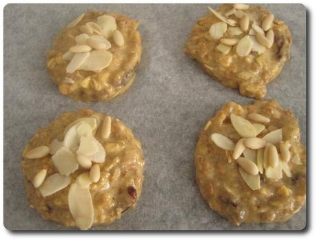 Galletas de muesli caseras recetasbellas-galletas-muesli-06feb2015-19