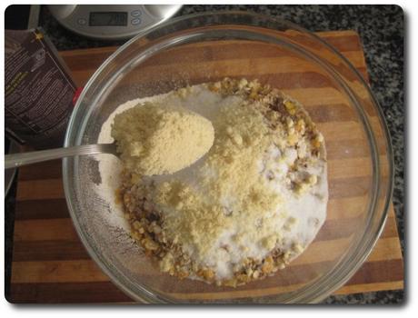 Galletas de muesli caseras recetasbellas-galletas-muesli-06feb2015-03