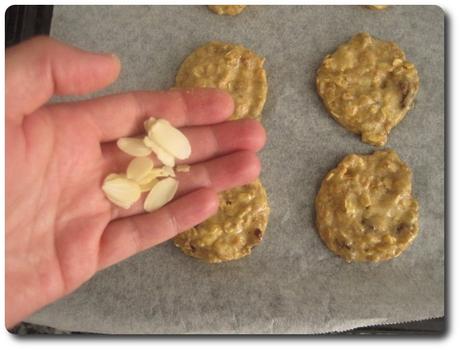 Galletas de muesli caseras recetasbellas-galletas-muesli-06feb2015-17