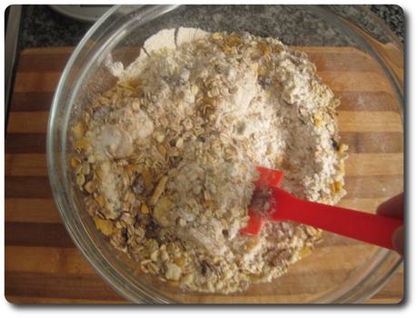 Galletas de muesli caseras recetasbellas-galletas-muesli-06feb2015-05
