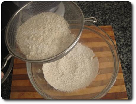 Galletas de muesli caseras recetasbellas-galletas-muesli-06feb2015-00