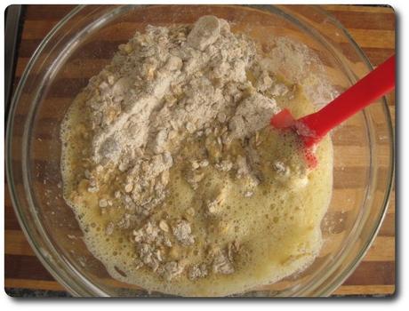 Galletas de muesli caseras recetasbellas-galletas-muesli-06feb2015-13