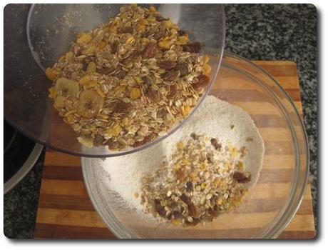 Galletas de muesli caseras recetasbellas-galletas-muesli-06feb2015-01