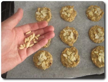 Galletas de muesli caseras recetasbellas-galletas-muesli-06feb2015-18