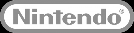 Nintendo NX podría tener fecha: 16 de julio de 2016 imovilizate_logo_nintendo