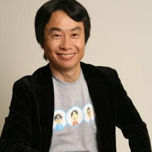 Nintendo NX podría tener fecha: 16 de julio de 2016 imovilizate_Miyamoto