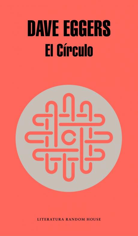 Novedades Penguin Random House México (julio 2015) Novedades Penguin Random House México (julio 2015)