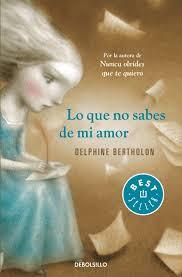 Novedades Penguin Random House México (julio 2015) Novedades Penguin Random House México (julio 2015)