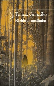 Novedades Penguin Random House México (julio 2015) Novedades Penguin Random House México (julio 2015)