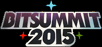 El BitSummit indie japonés caliente motores con representación española El BitSummit indie japonés caliente motores con representación española