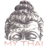 My Thai, oasis exótico de tratamientos de estética, belleza y tatuajes My Thai, oasis exótico de tratamientos de estética, belleza y tatuajes