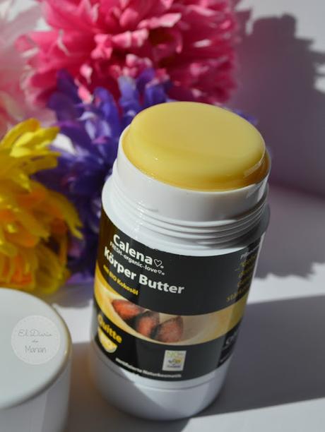 Review Calena, la cosmética artesanal que enamora Review Calena, la cosmética artesanal que enamora