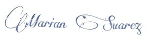 Review Calena, la cosmética artesanal que enamora Image and video hosting by TinyPic