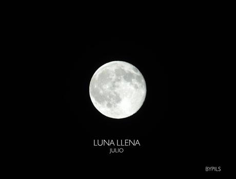 luna02