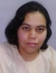 En busca de un hogar – Claudia Cardozo En busca de un hogar – Claudia Cardozo