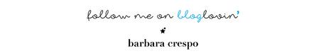 #BDELI. ROMANO RISTORANTE #BDELI. ROMANO RISTORANTE