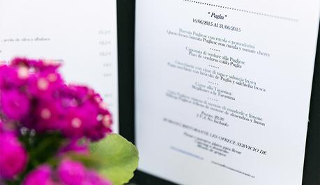 #BDELI. ROMANO RISTORANTE #BDELI. ROMANO RISTORANTE