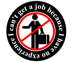 Destapemos juntos el empleo Destapemos juntos el empleo