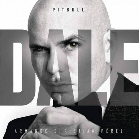 GENTE DE ZONA Y OSMANI GARCÍA SE UNEN A PITBULL PARA SU NUEVO DISCO dale-pitbull