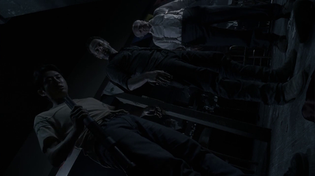 The Walking Dead - Temporada 2 The Walking Dead - Temporada 2