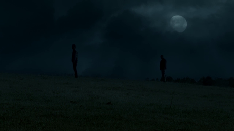 The Walking Dead - Temporada 2 The Walking Dead - Temporada 2