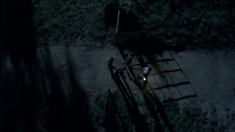 The Walking Dead - Temporada 2 The Walking Dead - Temporada 2