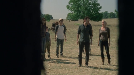 The Walking Dead - Temporada 2 The Walking Dead - Temporada 2