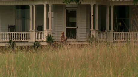 The Walking Dead - Temporada 2 The Walking Dead - Temporada 2