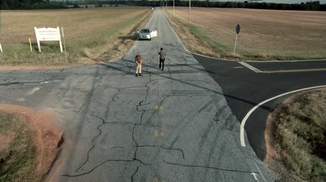 The Walking Dead - Temporada 2 The Walking Dead - Temporada 2