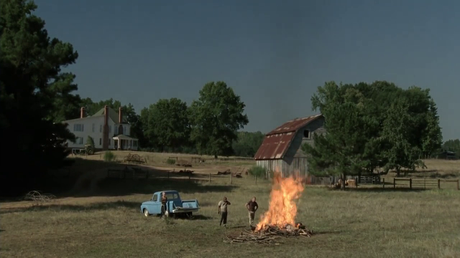 The Walking Dead - Temporada 2 The Walking Dead - Temporada 2