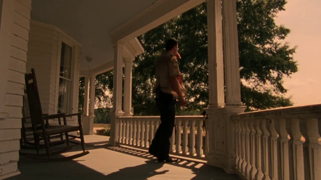 The Walking Dead - Temporada 2 The Walking Dead - Temporada 2