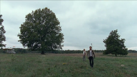 The Walking Dead - Temporada 2 The Walking Dead - Temporada 2