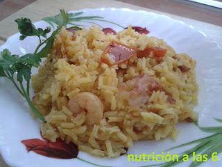 Alimentación y recetas 3. XXXIX Alimentación y recetas 3. XXXIX