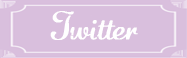 #Novedades# ~¿Dónde me he metido? #Novedades# ~¿Dónde me he metido?
