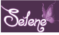 #Novedades# ~¿Dónde me he metido? #Novedades# ~¿Dónde me he metido?