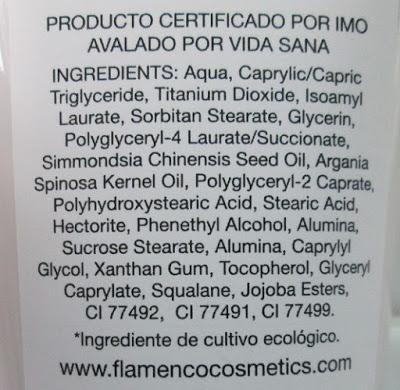 Productos Solares Productos Solares