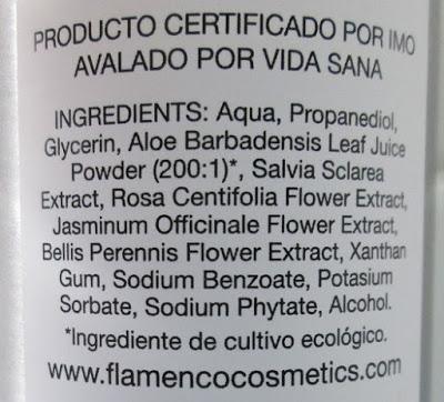 Productos Solares Productos Solares