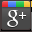 Versiones de temas compuestos por Pat Metheny google plus