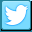 Versiones de temas compuestos por Pat Metheny twitter