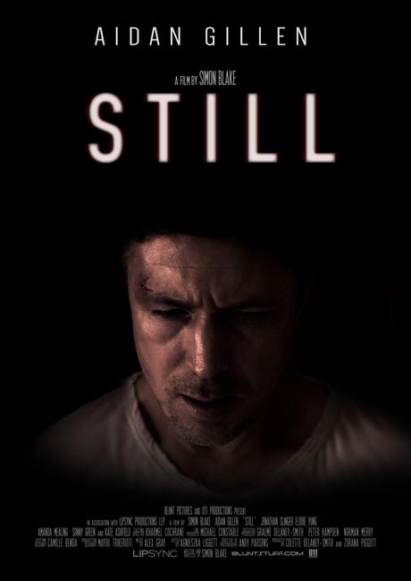 5_Still