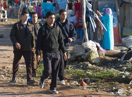Crítica | “Los caballos de Dios”, el martirio de ser terrorista foto_los_caballos_de_dios_7_329_7910