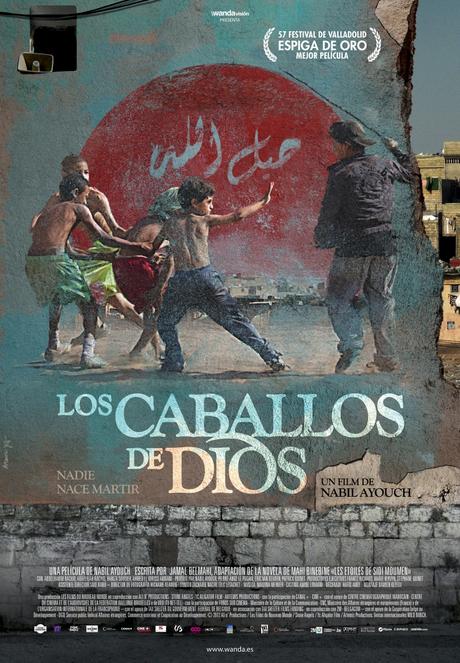 Crítica | “Los caballos de Dios”, el martirio de ser terrorista 68x98_lcdd_6290 (888x1280)