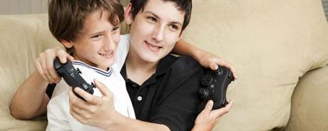 ¿Qué dice de ti tu postura jugando? ¿Qué dice de ti tu postura jugando?