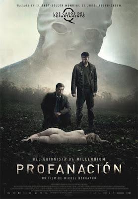 Estrenos de la Semana 3 de Julio de 2015 por el Podcast Scanners Estrenos de la Semana 3 de Julio de 2015 por el Podcast Scanners